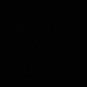 Meet your Posher, Abdullah